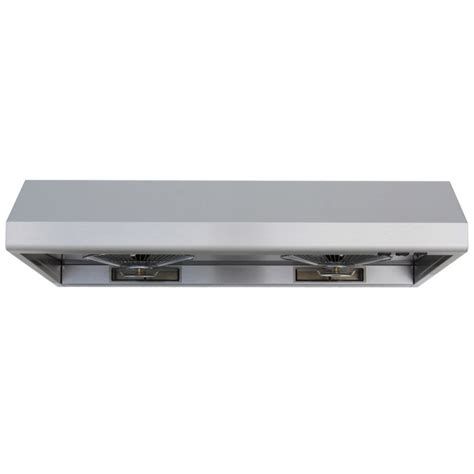 windster ws 55 range hood